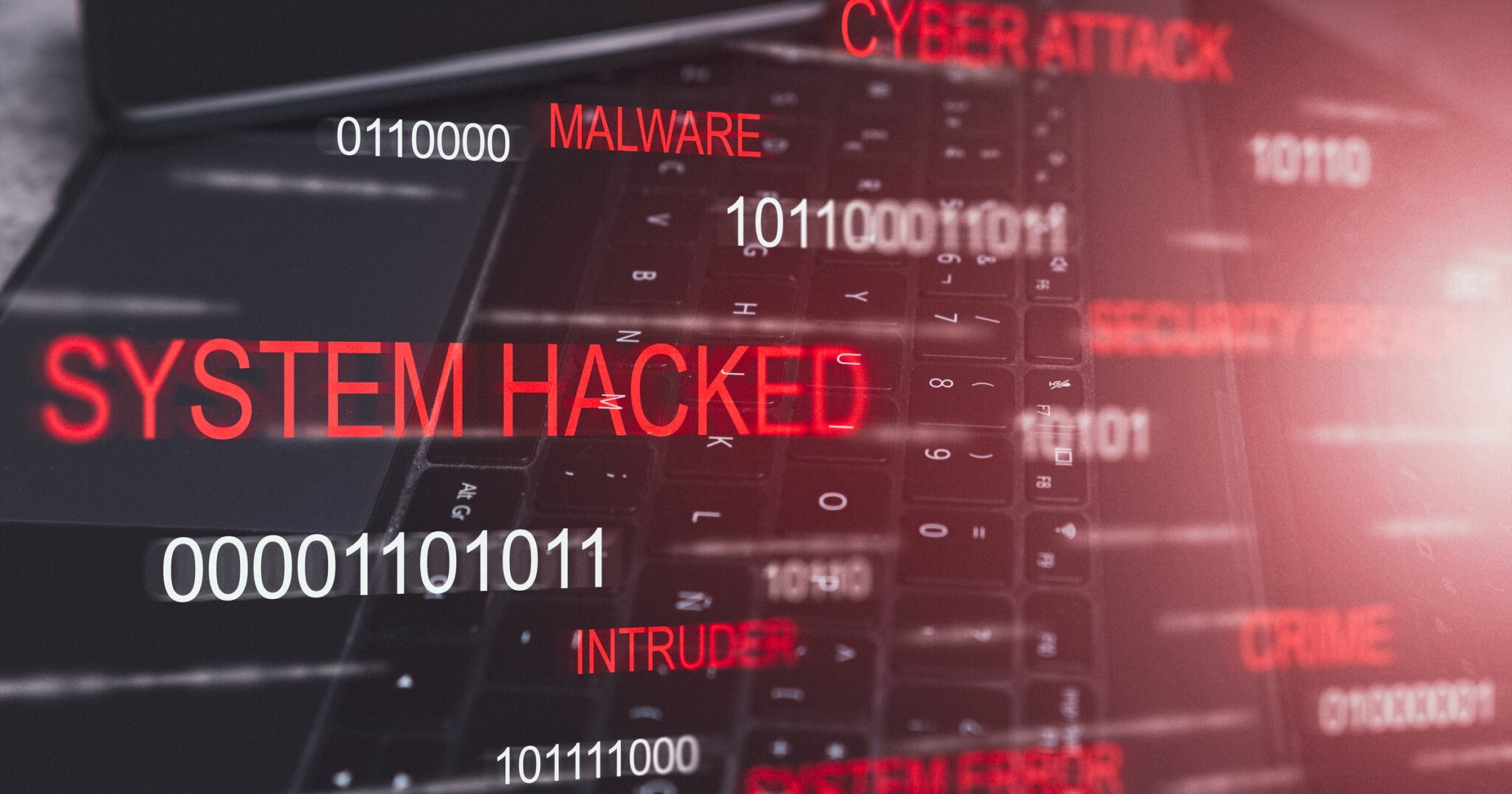 Microsoft、英国の職場全体でセキュリティリスクとして「シャドウ AI」の使用が増加していると警告