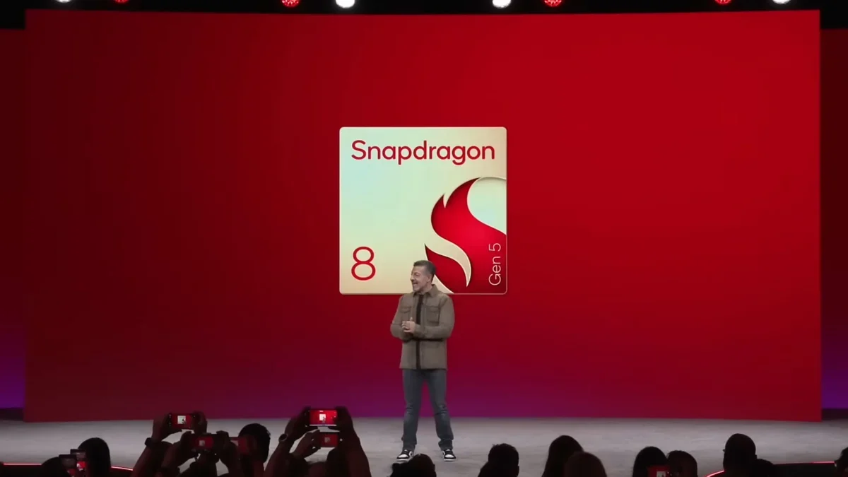 非エリート Snapdragon 8 Gen 5 のリークに関する詳細。混乱していると感じても問題ありません