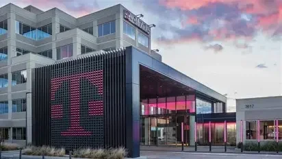 最初にこれを読まずに携帯電話を T-Mobile に発送しないでください