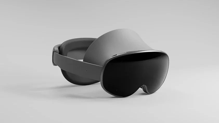 Googleさえも、Galaxy XRヘッドセットにどのようなアプリが搭載されるかを明らかにしてSamsungを妨害している