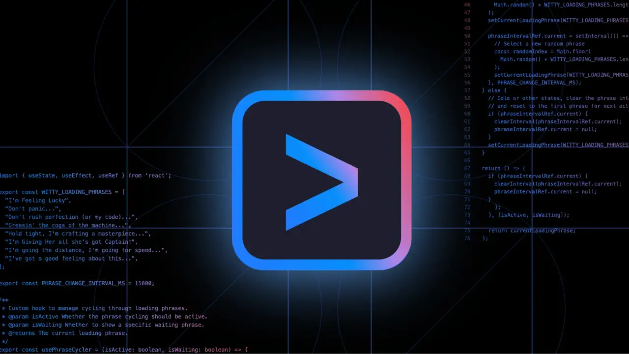 Google、Gemini CLI と Jules Agent を新しい拡張機能で統合し、開発者のワークフローを合理化
