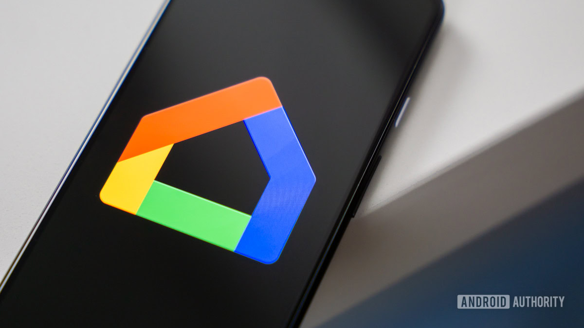 最新のGoogle Homeの変更について混乱していますか？ Googleはあなたの一番の質問に答えました