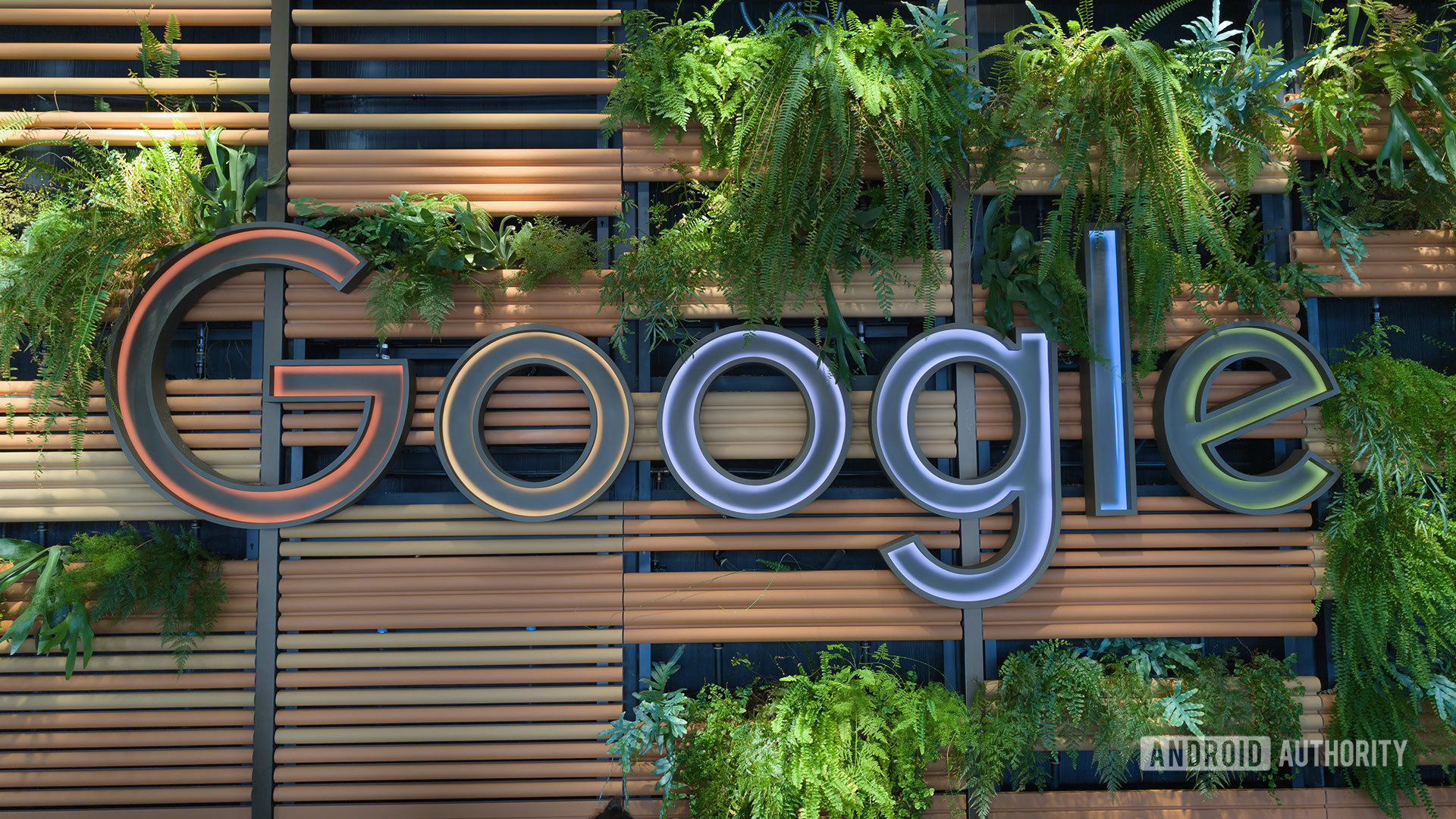 Google、国際クラウドサービス契約における「秘密コード」疑惑を「不合理」と批判