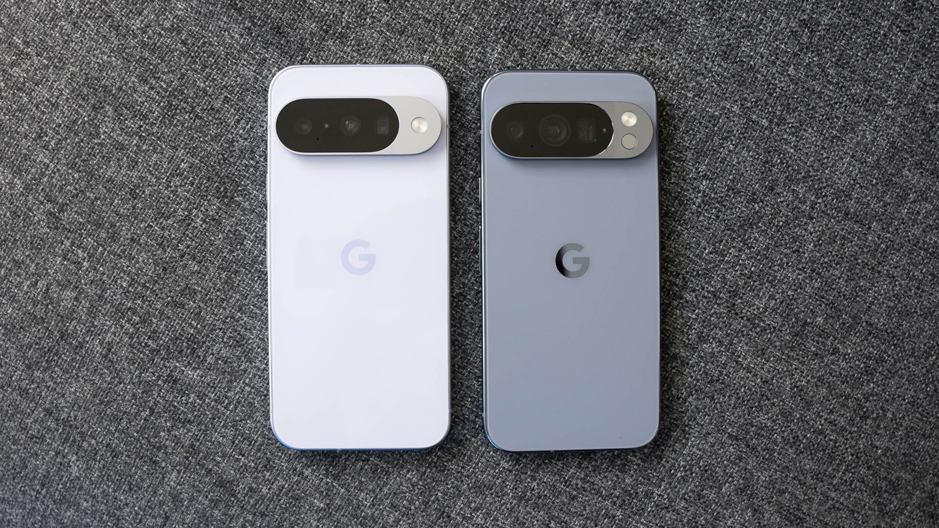 忠実な Pixel ユーザーは最悪のカスタマー サポートの悪夢を共有しています