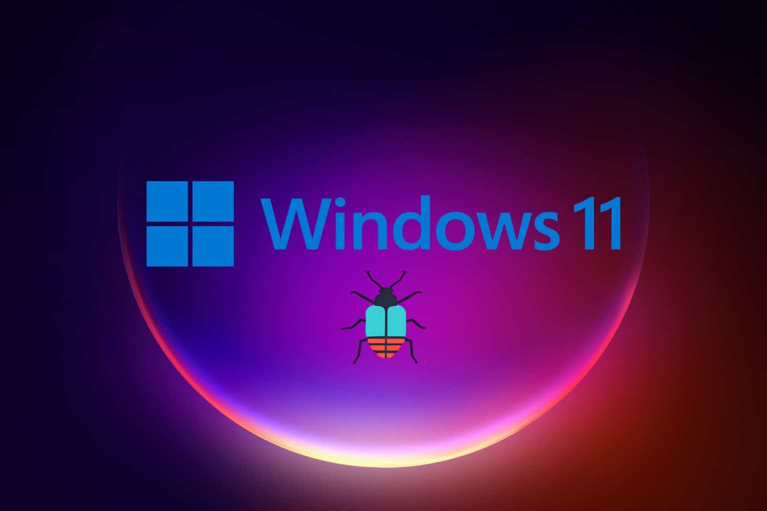 一部のユーザーは Windows 11 25H2 に KB5067036 をインストールできません。エラー0x800f0983によるヒット