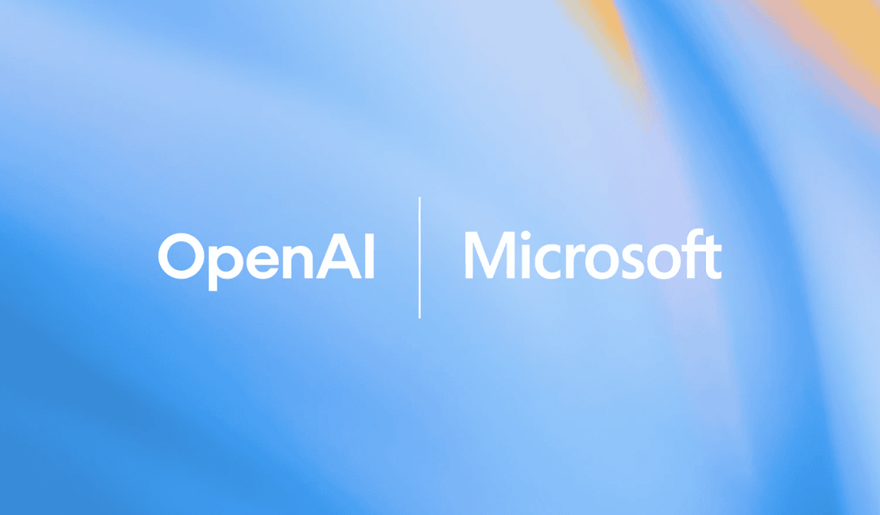 Microsoft、OpenAIパートナーシップを巡り独占禁止法訴訟に直面
