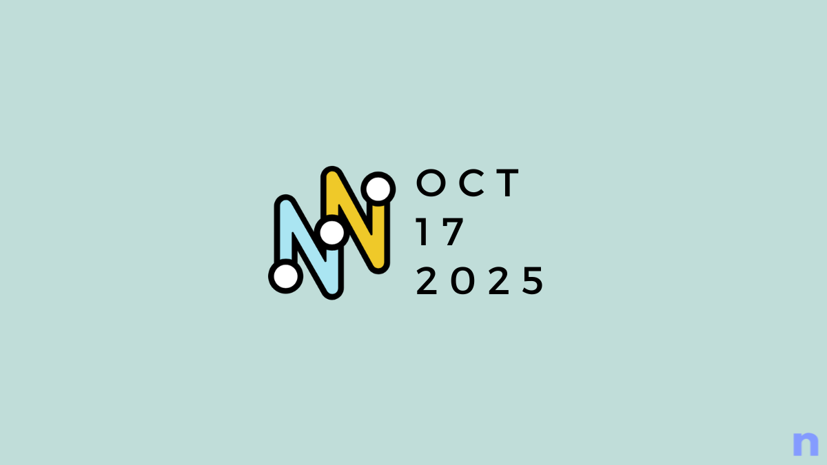 NYT Strands は 10 月 17 日の答えとヒントをヒントにします!