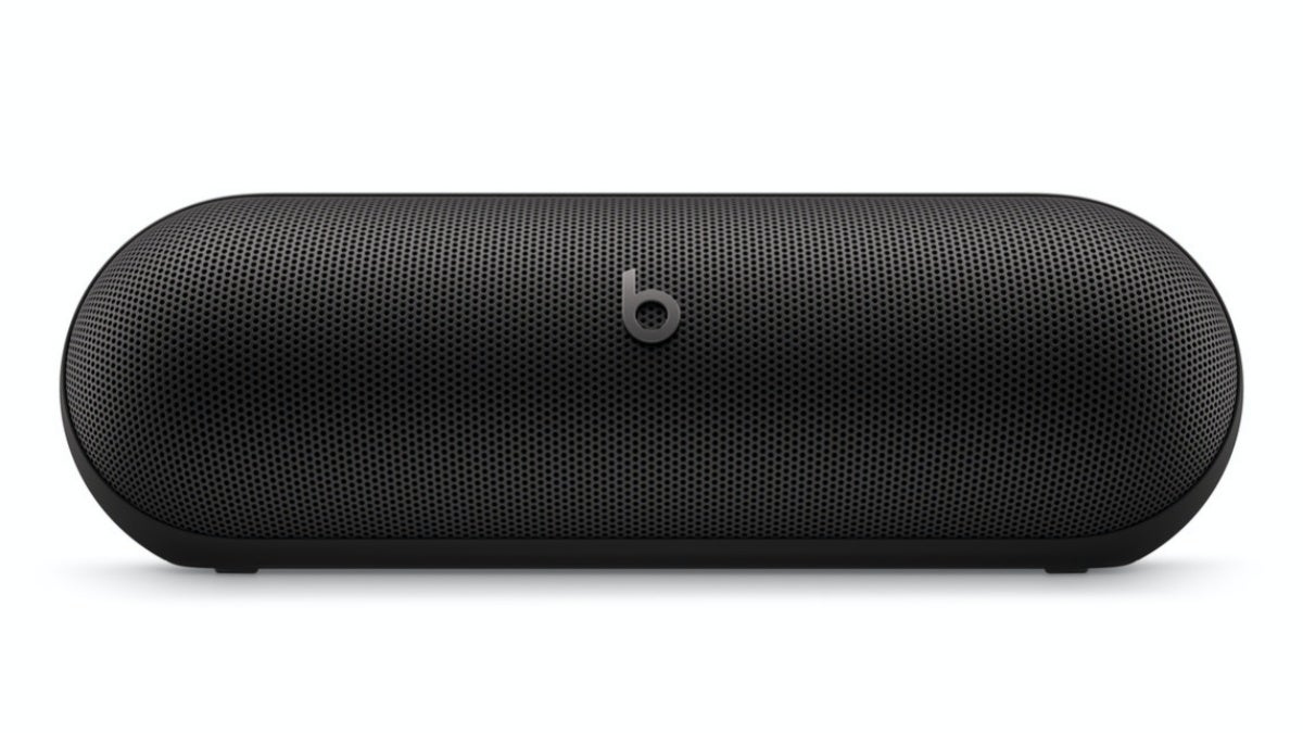 Apple (2024) Beats Pill スピーカーを新記録的な低価格で購入して、2014 年のようなパーティーを楽しみましょう。