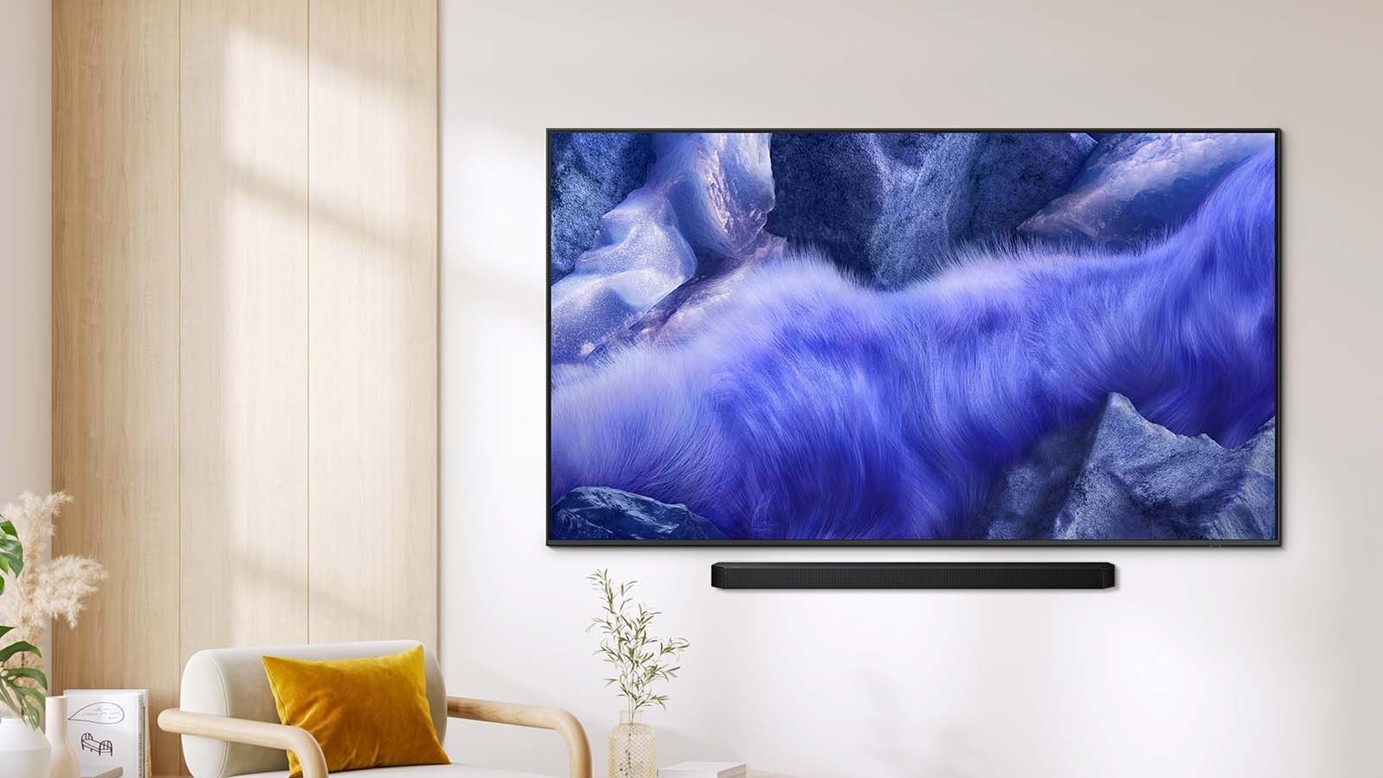 実際に手頃な価格になる Samsung TV の 3 つの素晴らしいセール