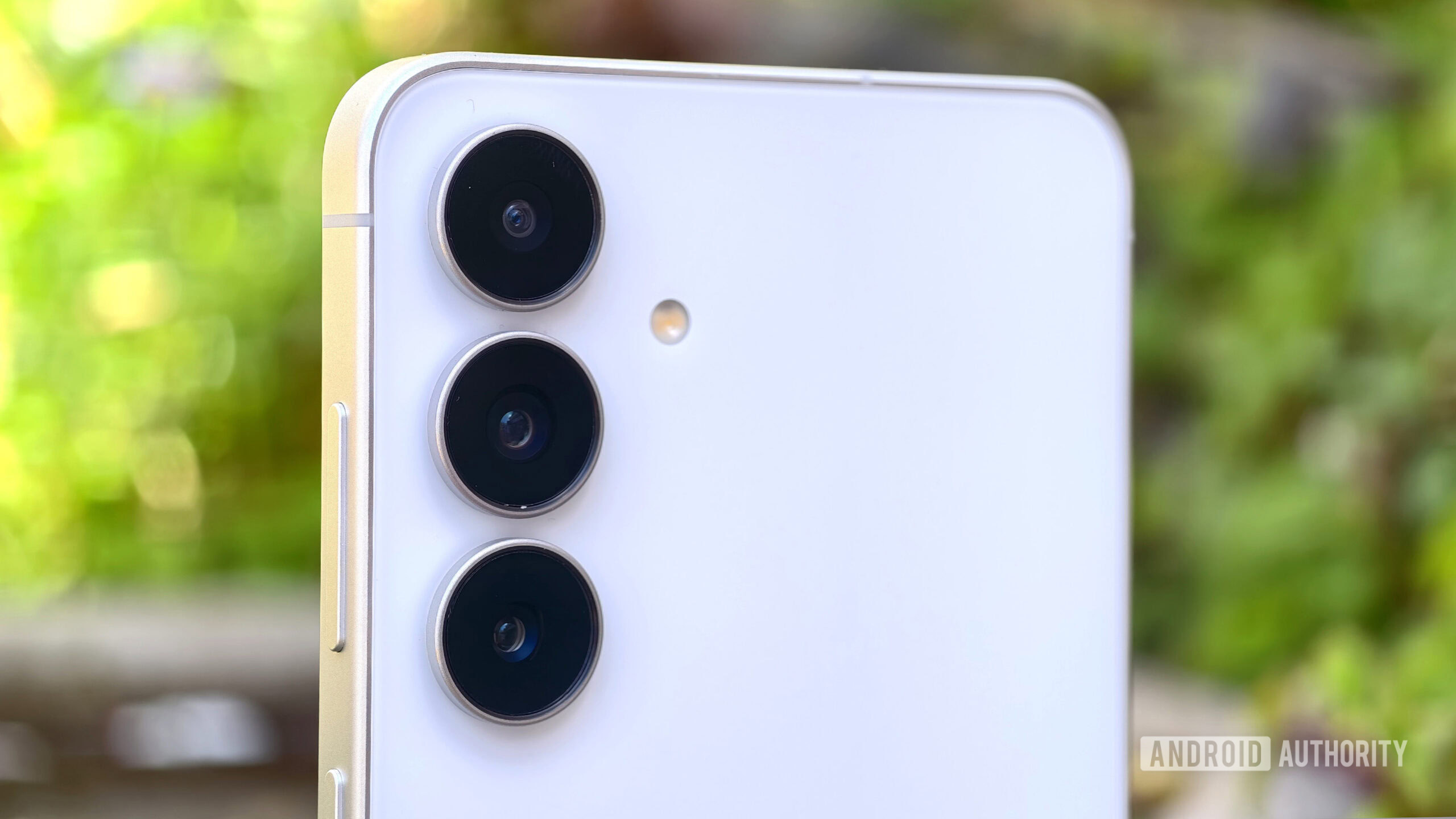 AI さん、何もせずにありがとう: 次のスマートフォンがさらに高価になる可能性がある理由はこれです