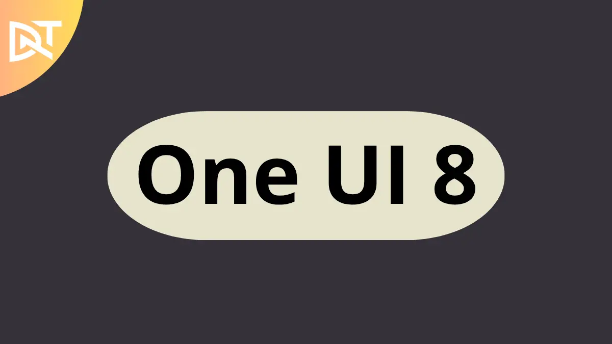 サムスン、Galaxy S22向けのOne UI 8の展開を停止