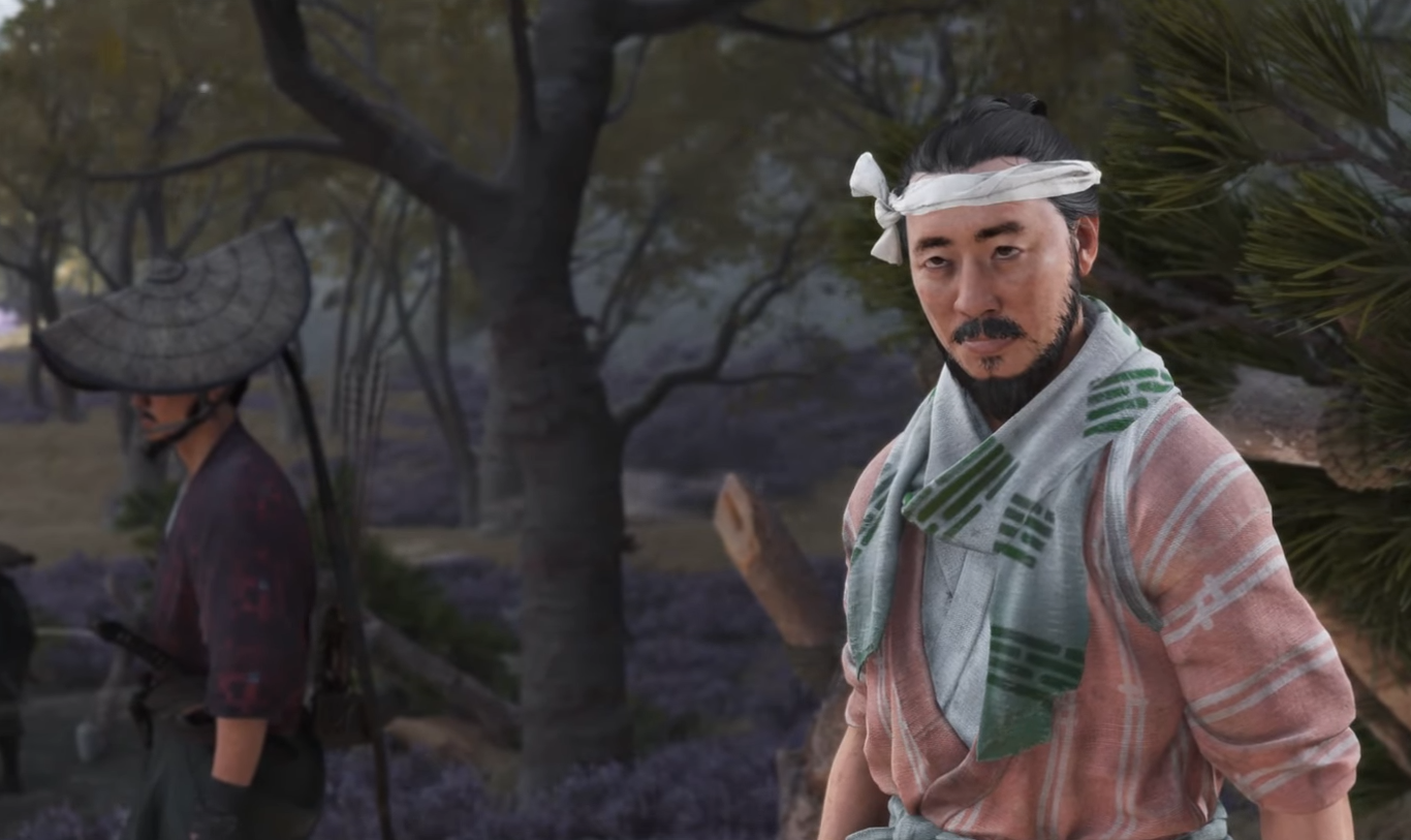 羊蹄の幽霊のハチベエの賞金首: ステップバイステップガイド