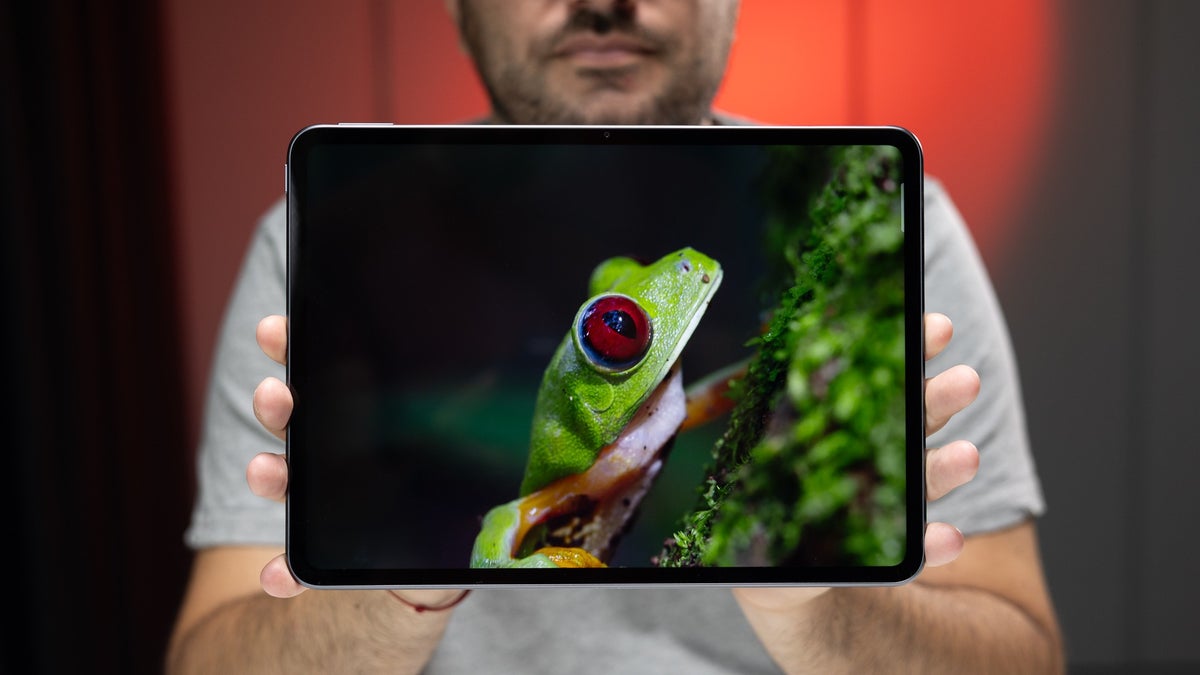 OnePlus Pad 2は、プライムデイの前に最高の価格を打つ