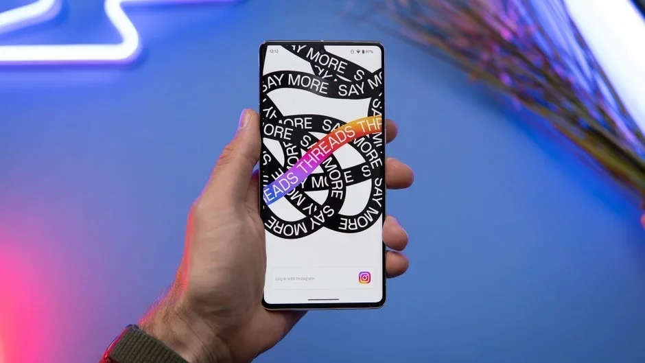 この新しいスレッドのアップデートでは、ノイズを除去するために必要なツールが提供されます。