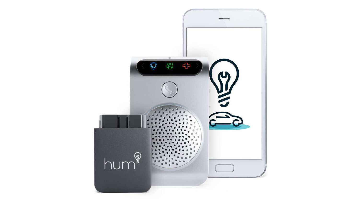 Spotify Car Thing2.0：Verizonが車内のGoogleアシスタント/ホットスポットガジェットを殺している