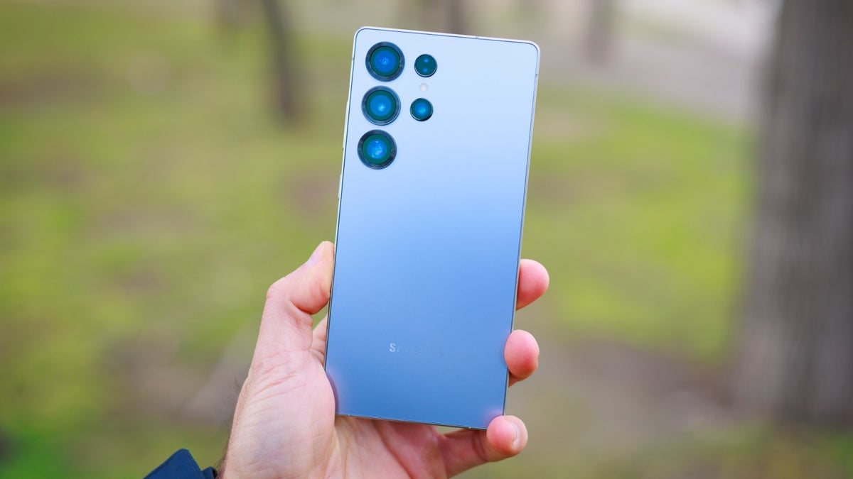 毎週の取引のラウンドアップ：Galaxy S25 Ultraから470ドル、Galaxy Z Flip 7から270ドルなど