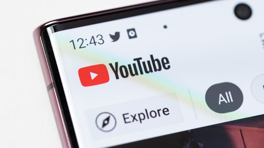 YouTube は、プラットフォームに関係なく、すべてのビデオの見栄えを大幅に向上させようとしています