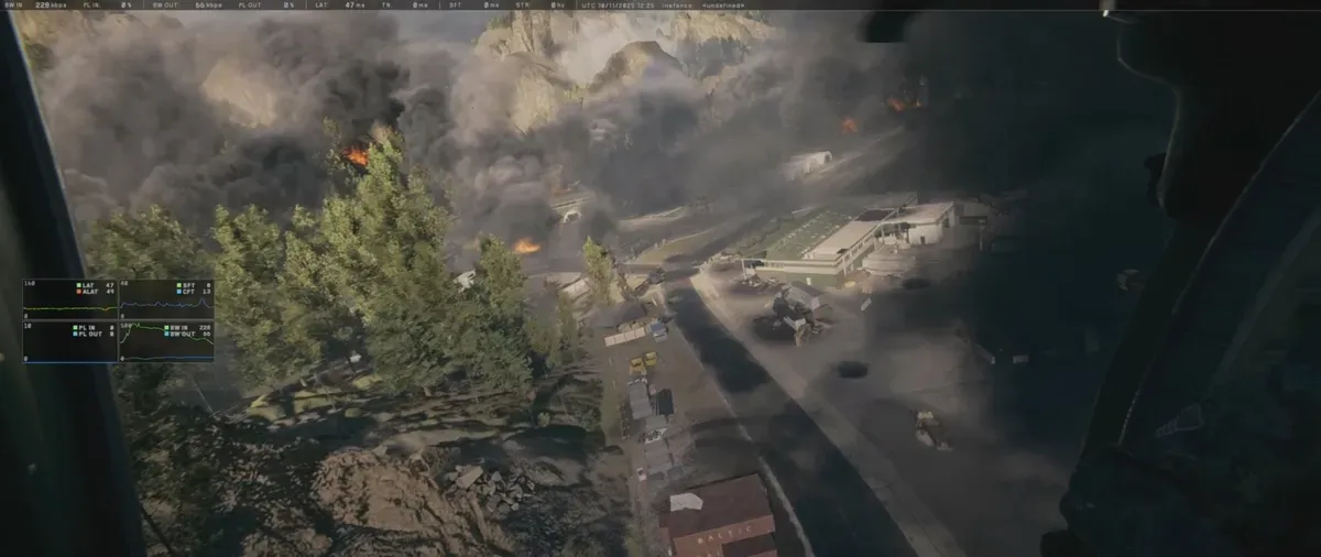 「バトルフィールド 6」のシーズン 1 チャレンジとは何ですか