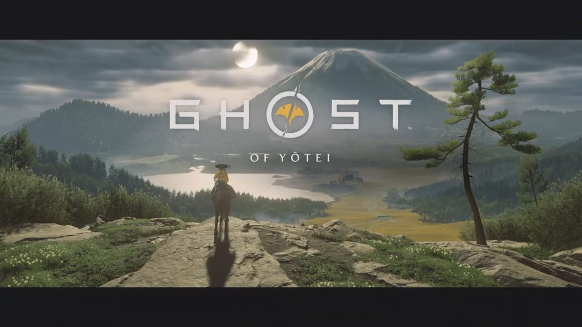 Ghost of Yotei Textiles Guide：最高の農業の場所と用途