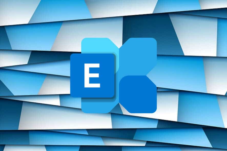 Microsoft、Exchange Onlineの自動アーカイブ機能の展開を延期することを確認