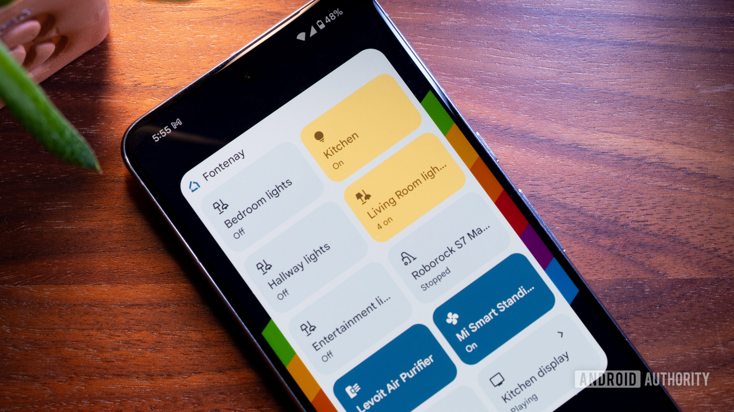 家のためのジェミニは無料ですが、その最高の機能は無料ではありません