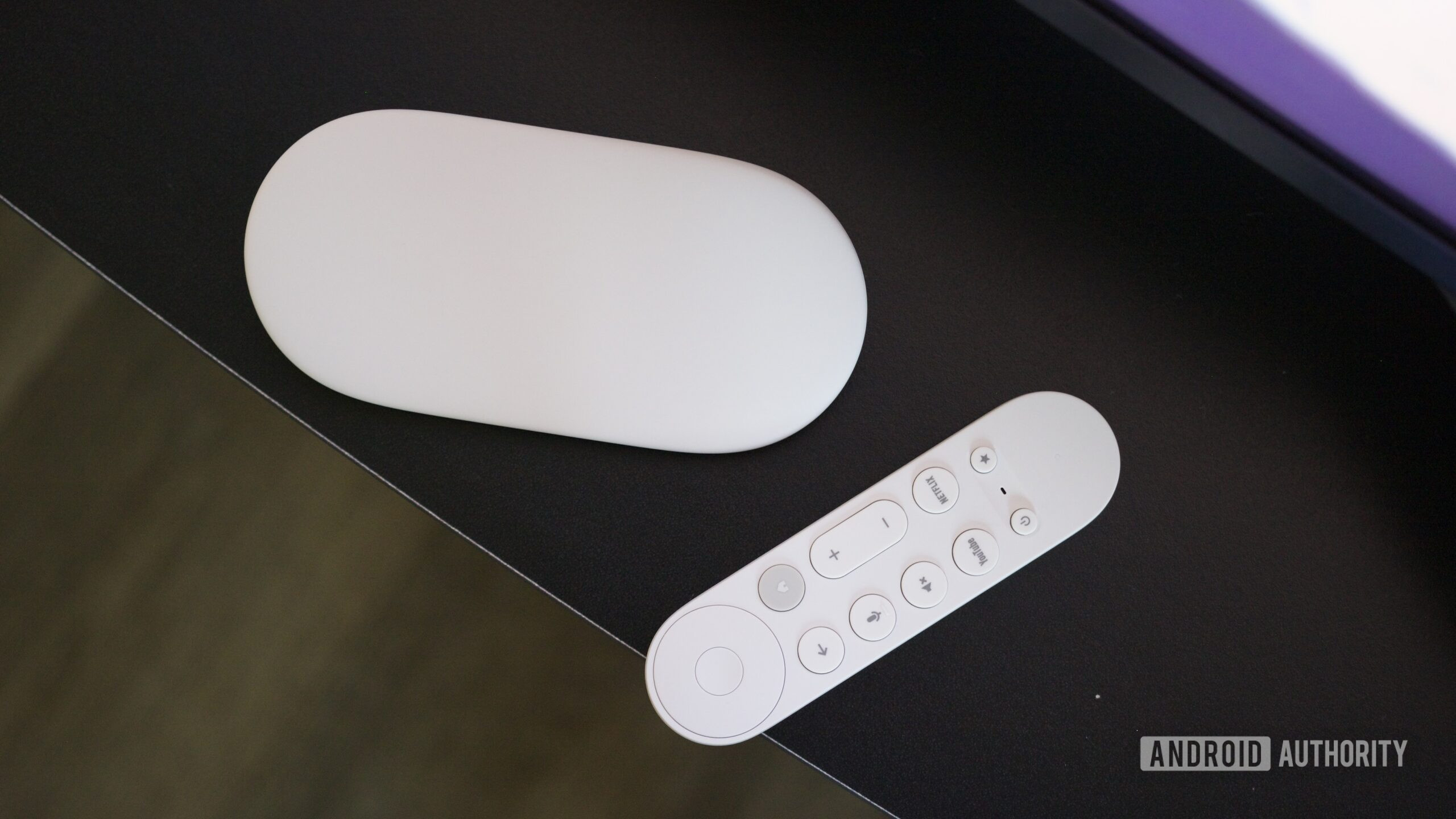 Google、Google TV Streamer で Gemini の起動期間を明らかにしたが、まだ闇の中