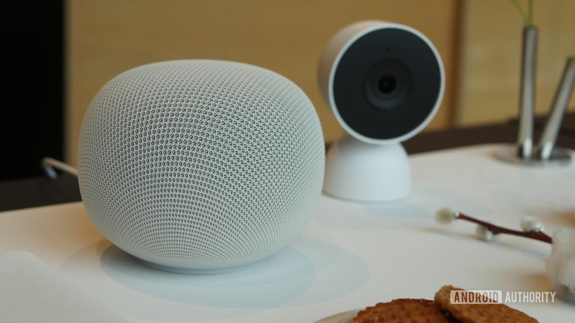 GoogleはNest AwareとGoogleの1つのプランが変更されているホームユーザーを混乱させています