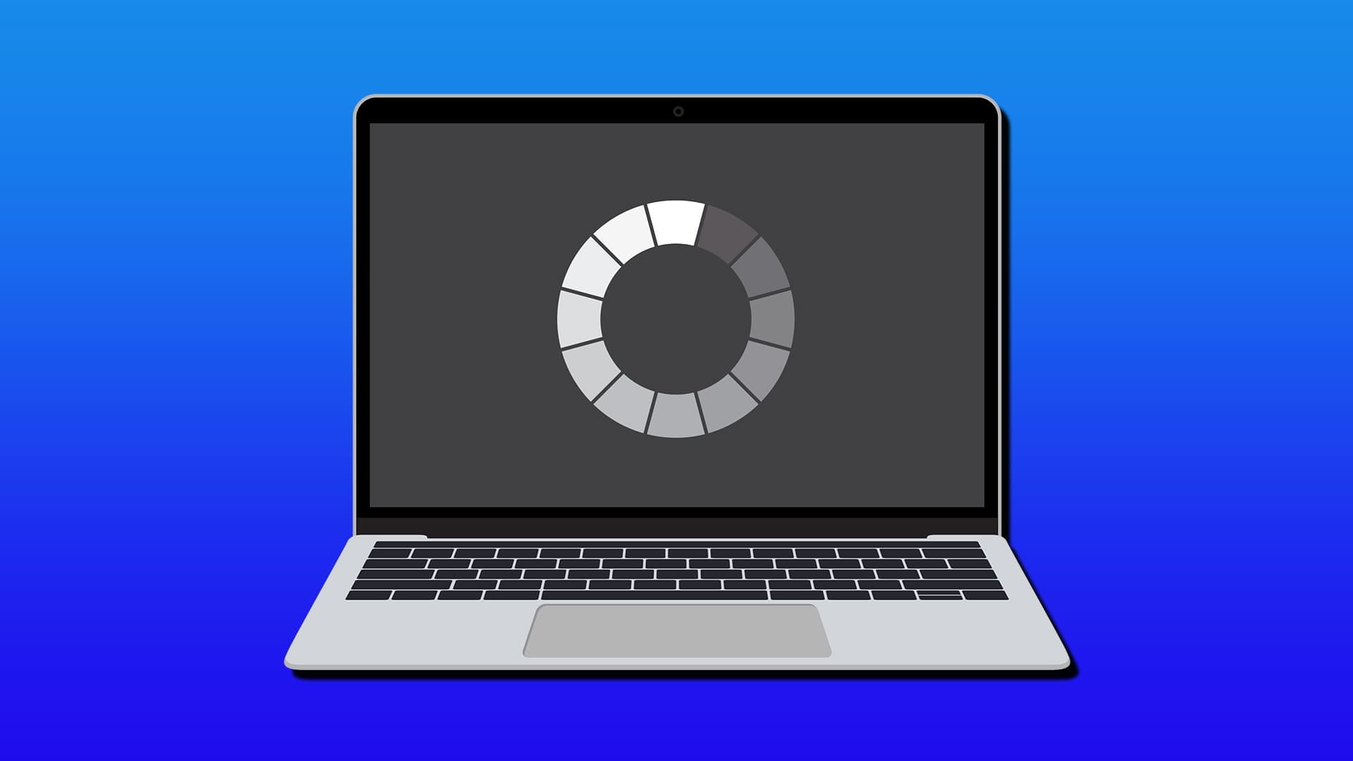 「コンピュータを起動できませんでした」エラーを修正する方法