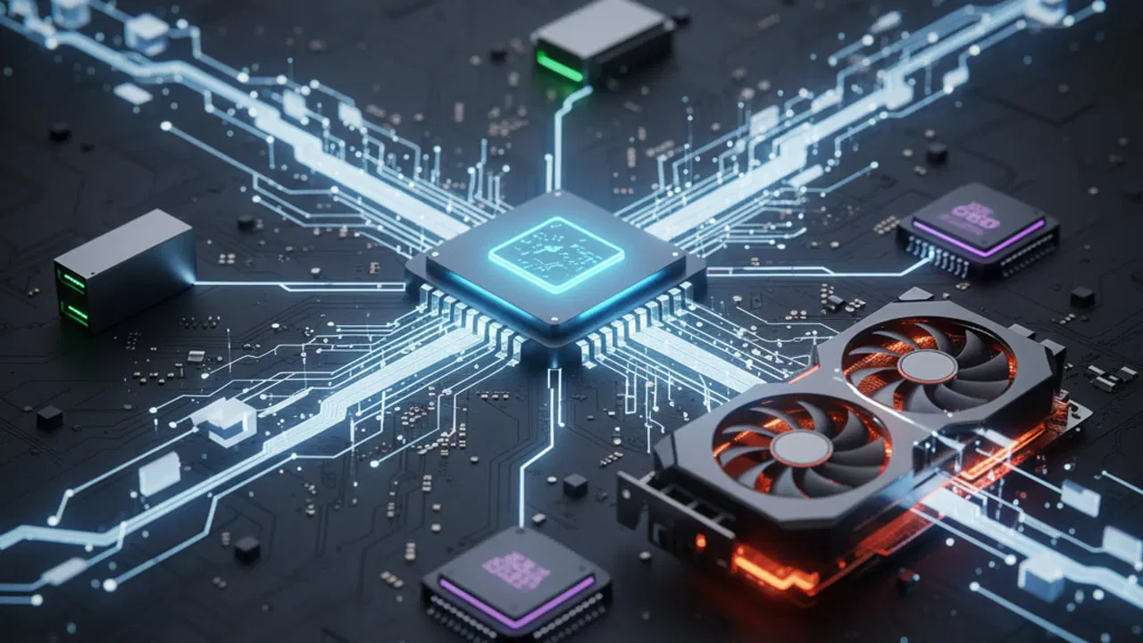 Windows で CPU タスクをオフロードしてシステム パフォーマンスを向上させる 5 つの方法