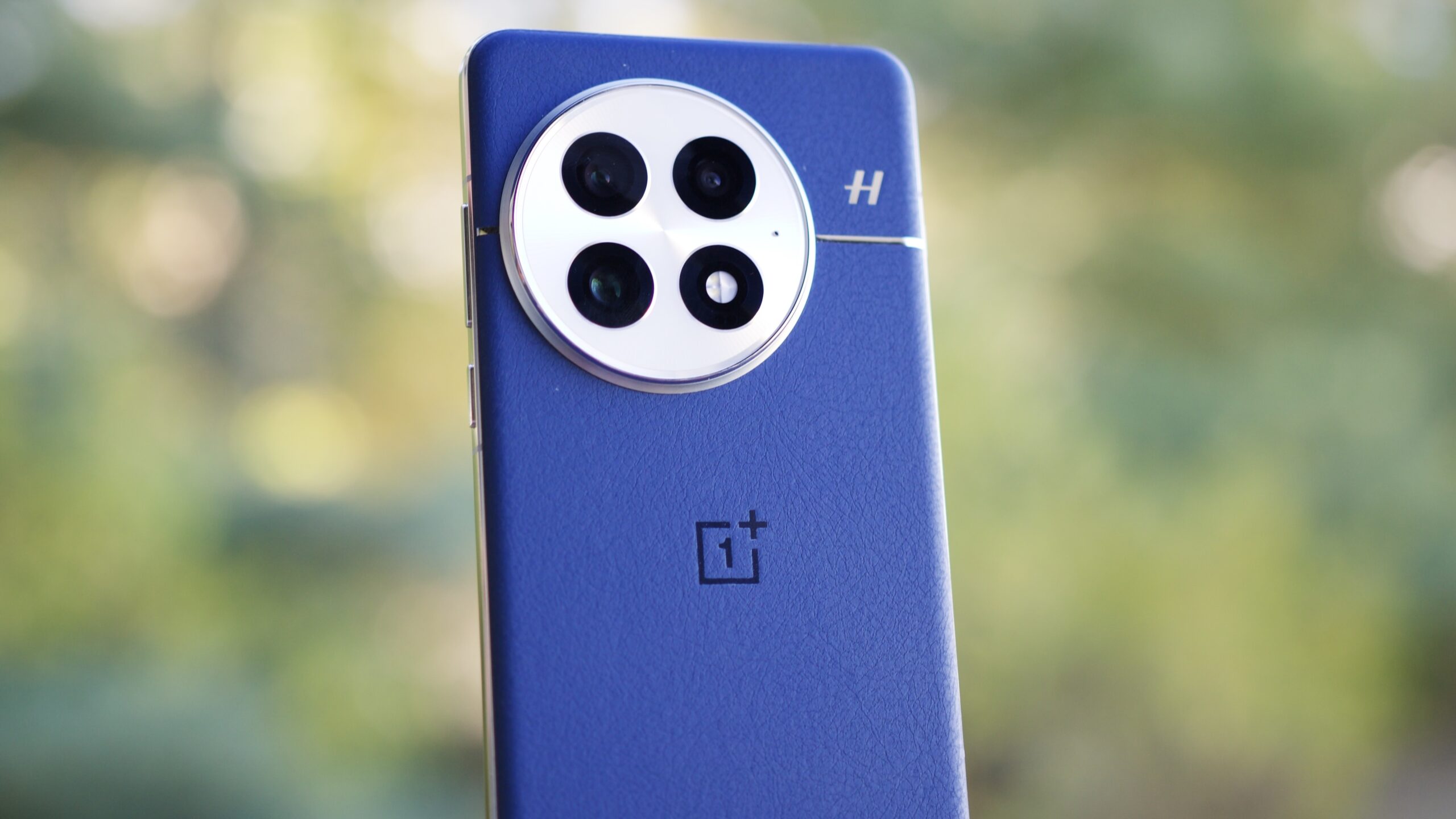 何があっても、今すぐ OnePlus 携帯電話を購入しないでください