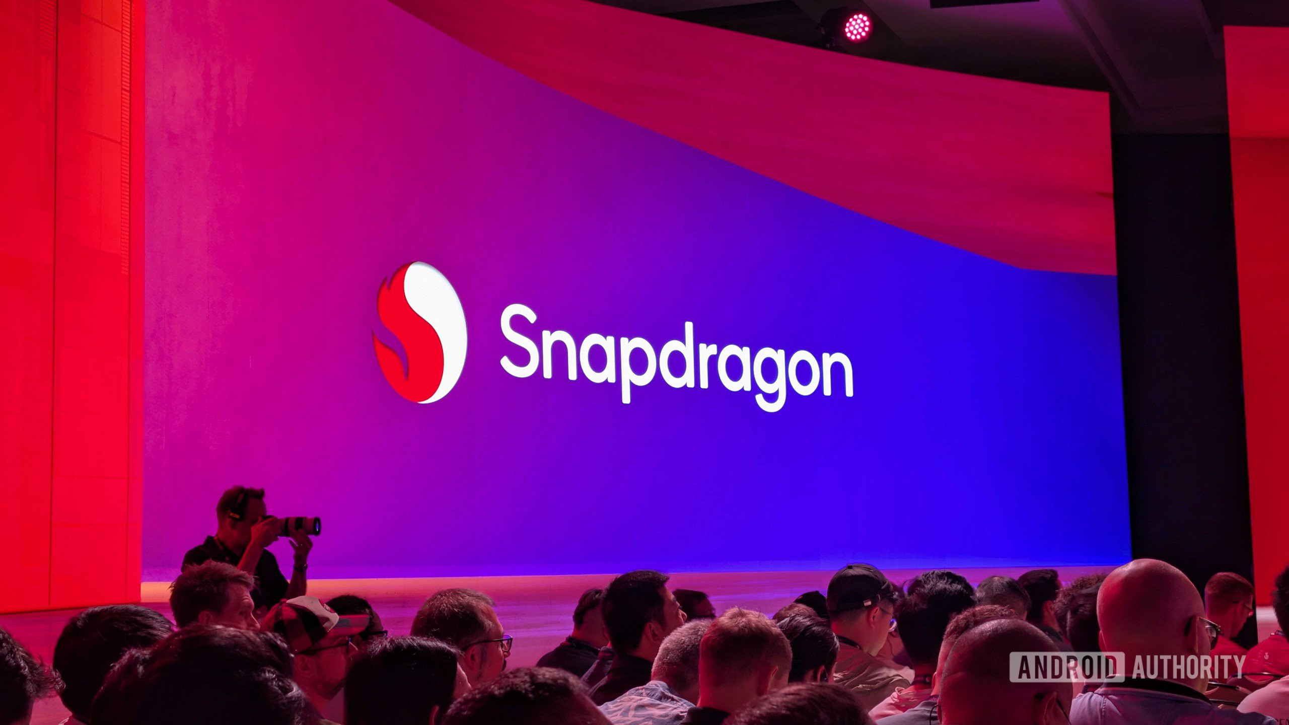 Snapdragon 6s Gen 4 が明らかに: 格安携帯電話にゲーム機能とエミュレーション機能が強化されました