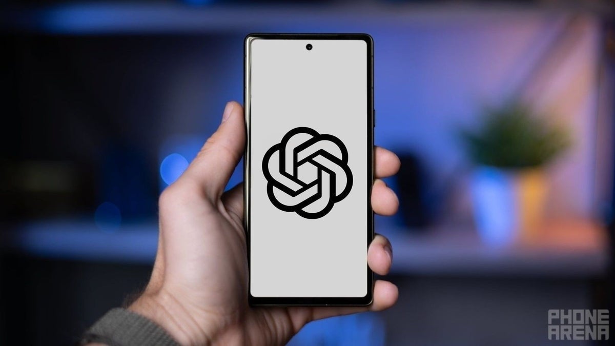 新しい ChatGPT 機能がリリースされました