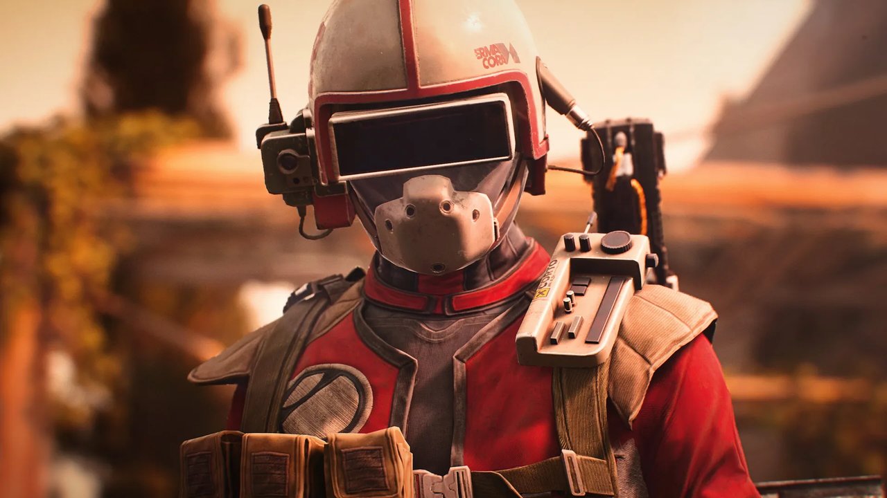 ARC Raiders で「手のひらにグリースを塗る」クエストを完了するためのガイド