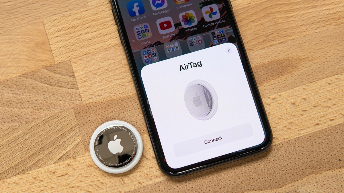 Apple の間違いにより、少数の購入者にこのアクセサリが信じられないほどの取引につながることになりました