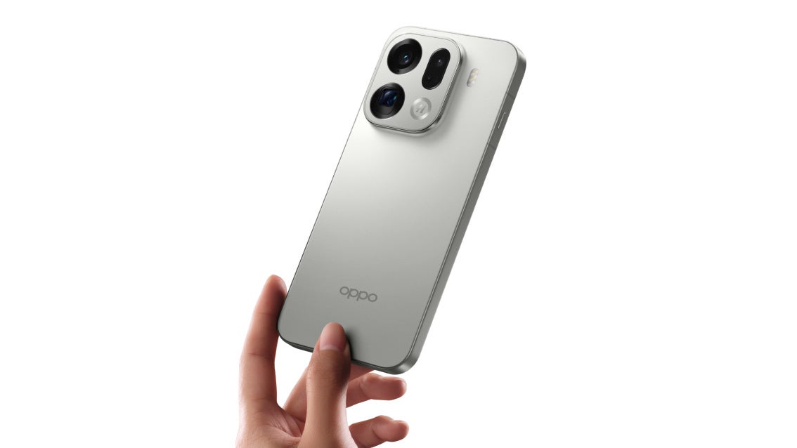 大容量バッテリーの携帯電話はサムスンとアップルにとって最大の脅威