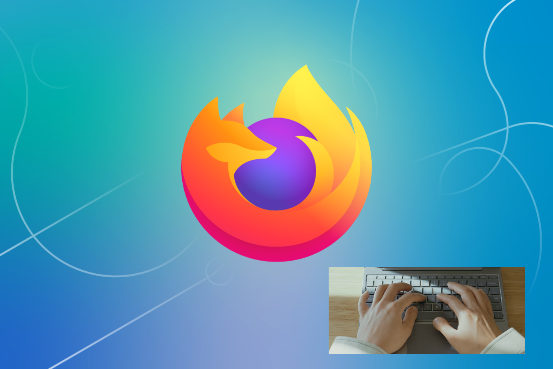 最初のリクエストから 25 年を経て、Firefox でついにキーボード ショートカットをカスタマイズできるようになりました