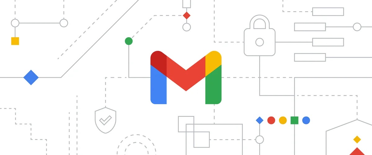 Gmail: Google、プライベートメールに関する潜在的な AI トレーニングにユーザーを密かにオプトイン