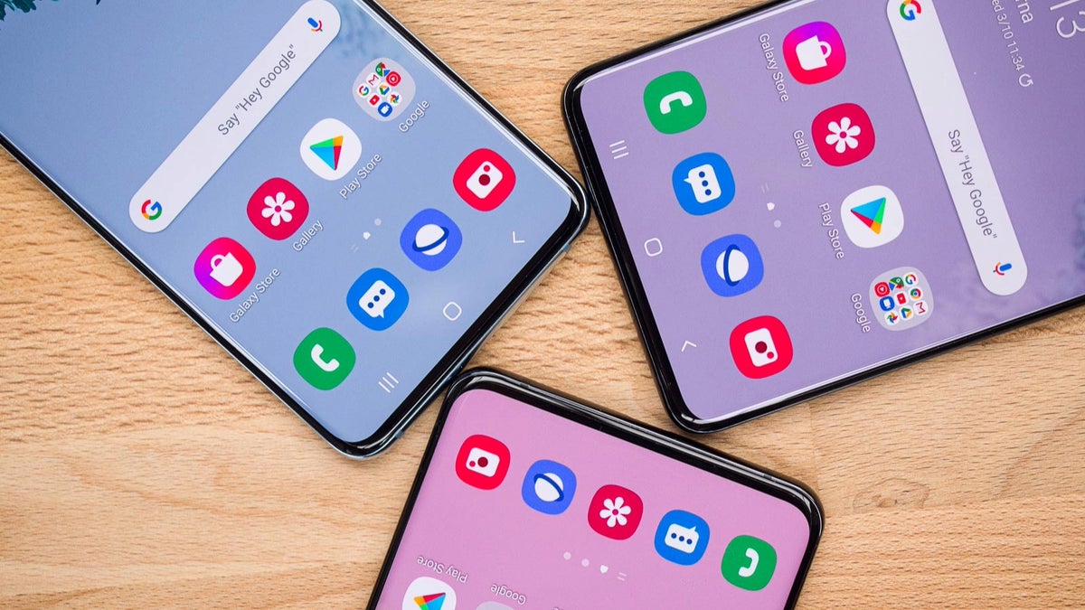 Googleはバッテリーを消費するAndroidアプリを名指しして恥をかかせようとしている