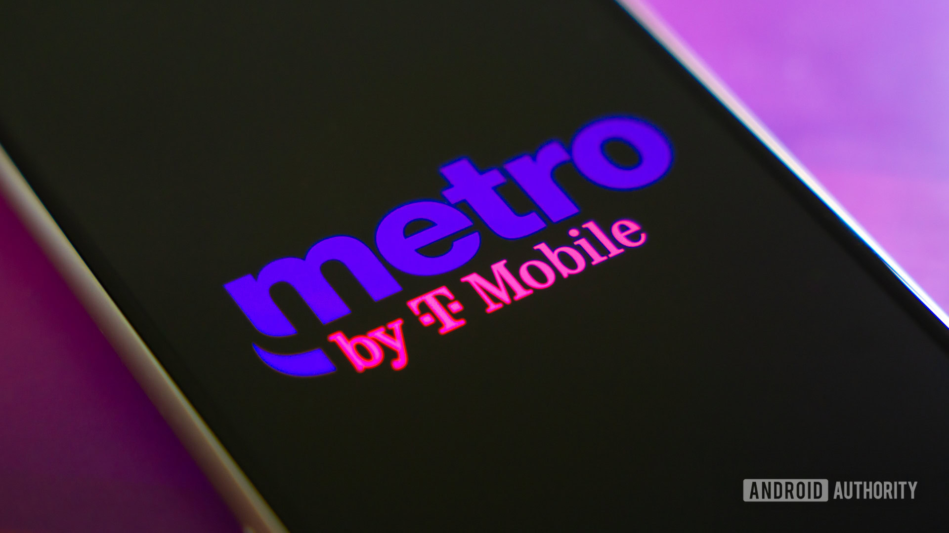 T-Mobile 火曜日の特典は T-Mobile だけのものではありません: Metro には独自の限定景品があります