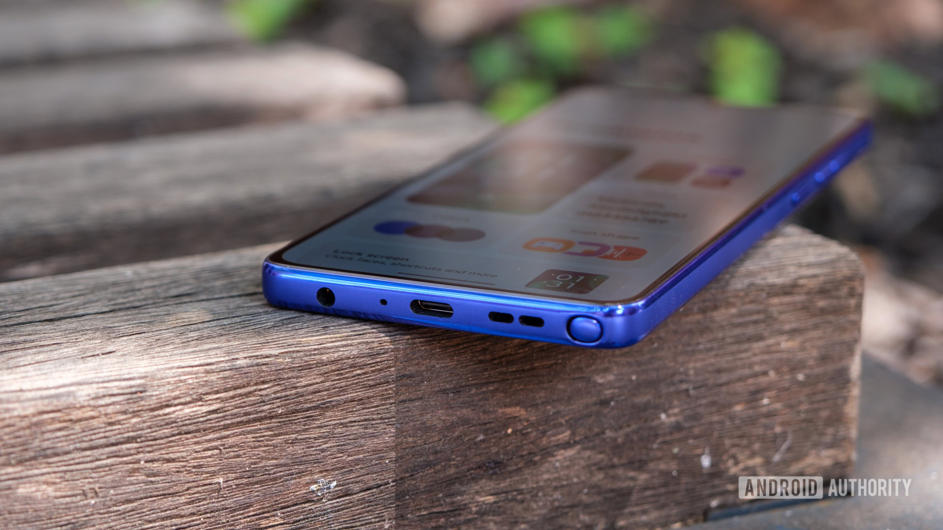 Moto G Stylus (2026) の最初の外観は次のとおりです。