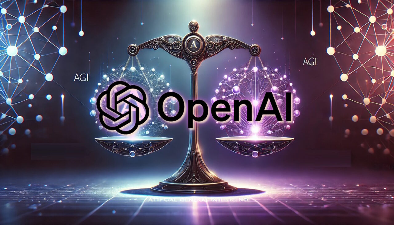 OpenAI、チャットボットの「悪用」を非難、十代の自殺訴訟の責任を否定