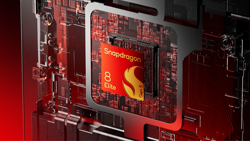 クアルコムはSnapdragon 8 Elite Gen 6に大きな驚きをもたらす可能性があり、それが事態をさらに複雑にする可能性があります