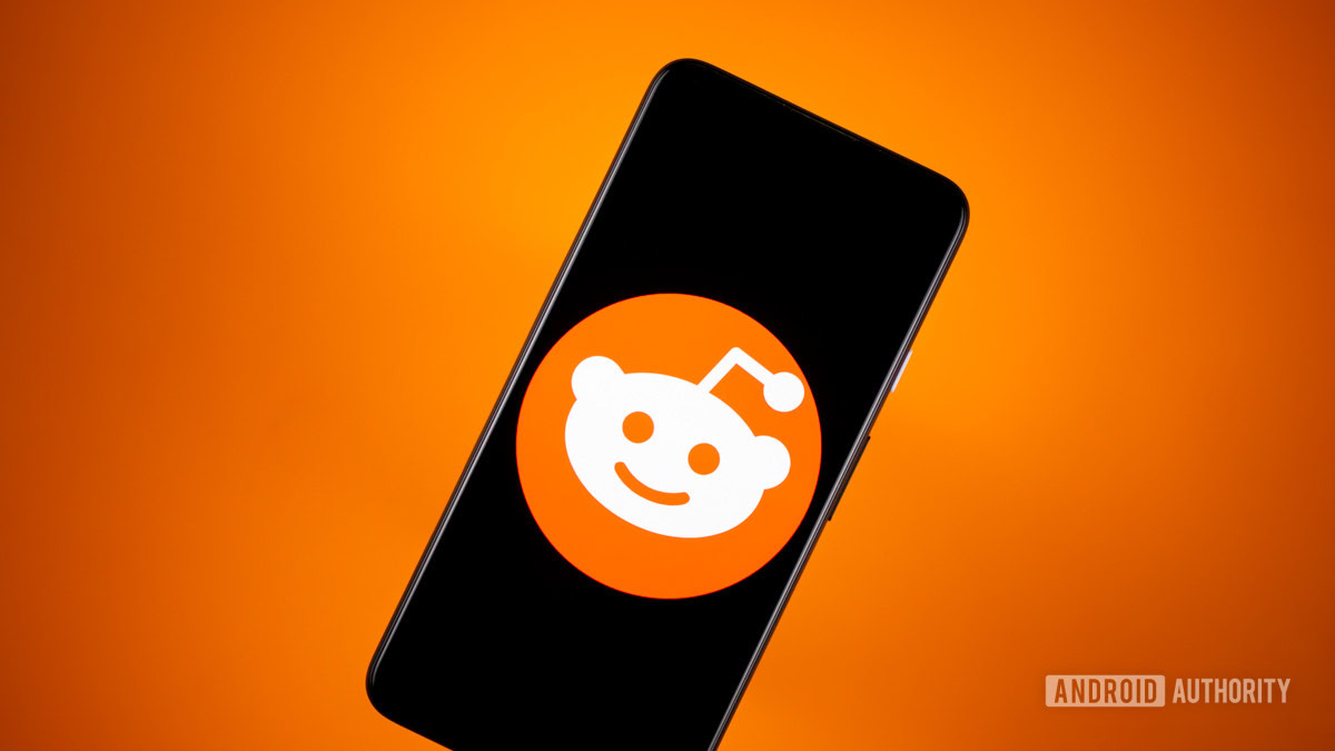 あなただけではありません: Reddit が多くのユーザーでダウンしています (更新: 修正されました)
