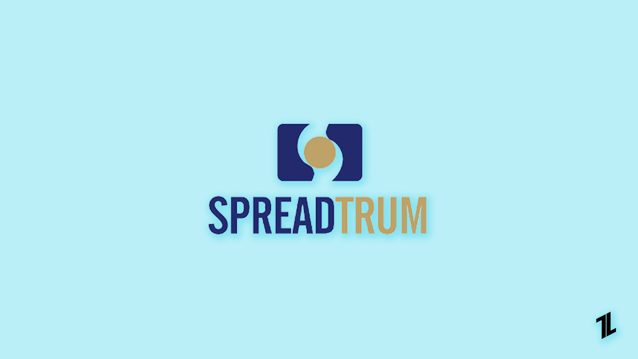 Windows 用の最新の SPD ドライバー (Spreadtrum) をダウンロード