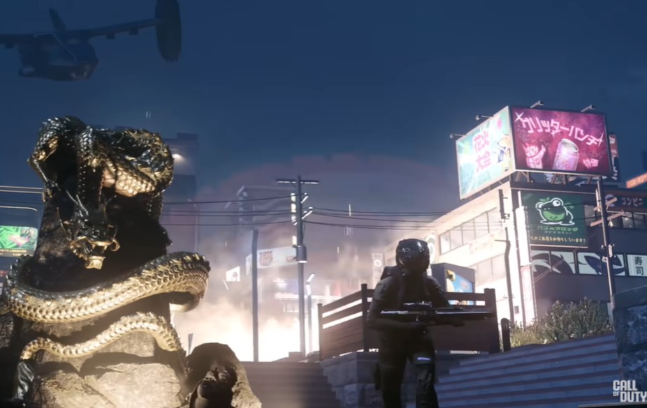 COD Black Ops 7: X9 Maverick アサルトライフルのロック解除ガイドとヒント