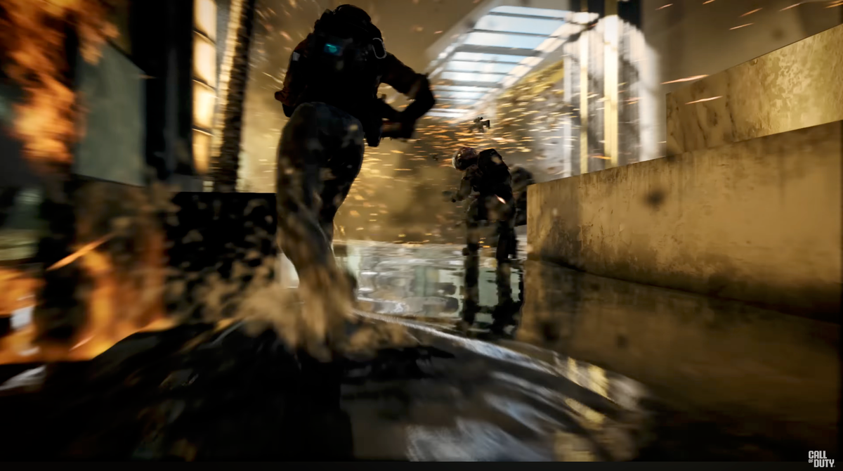 COD Black Ops 7: Dravec 45 ロック解除ガイドとヒント