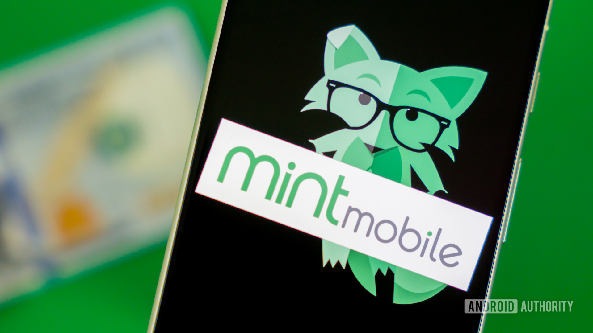 月額わずか 10 ドルで Mint Mobile プランを獲得する方法は次のとおりです