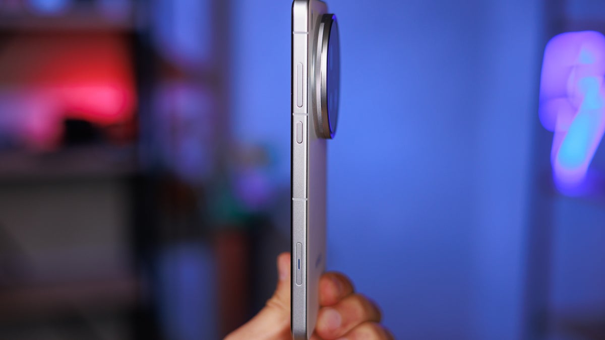 Galaxy S26 Ultraは、このUltraフラッグシップが世界的にリリースされると噂されているため、問題が発生する可能性があります