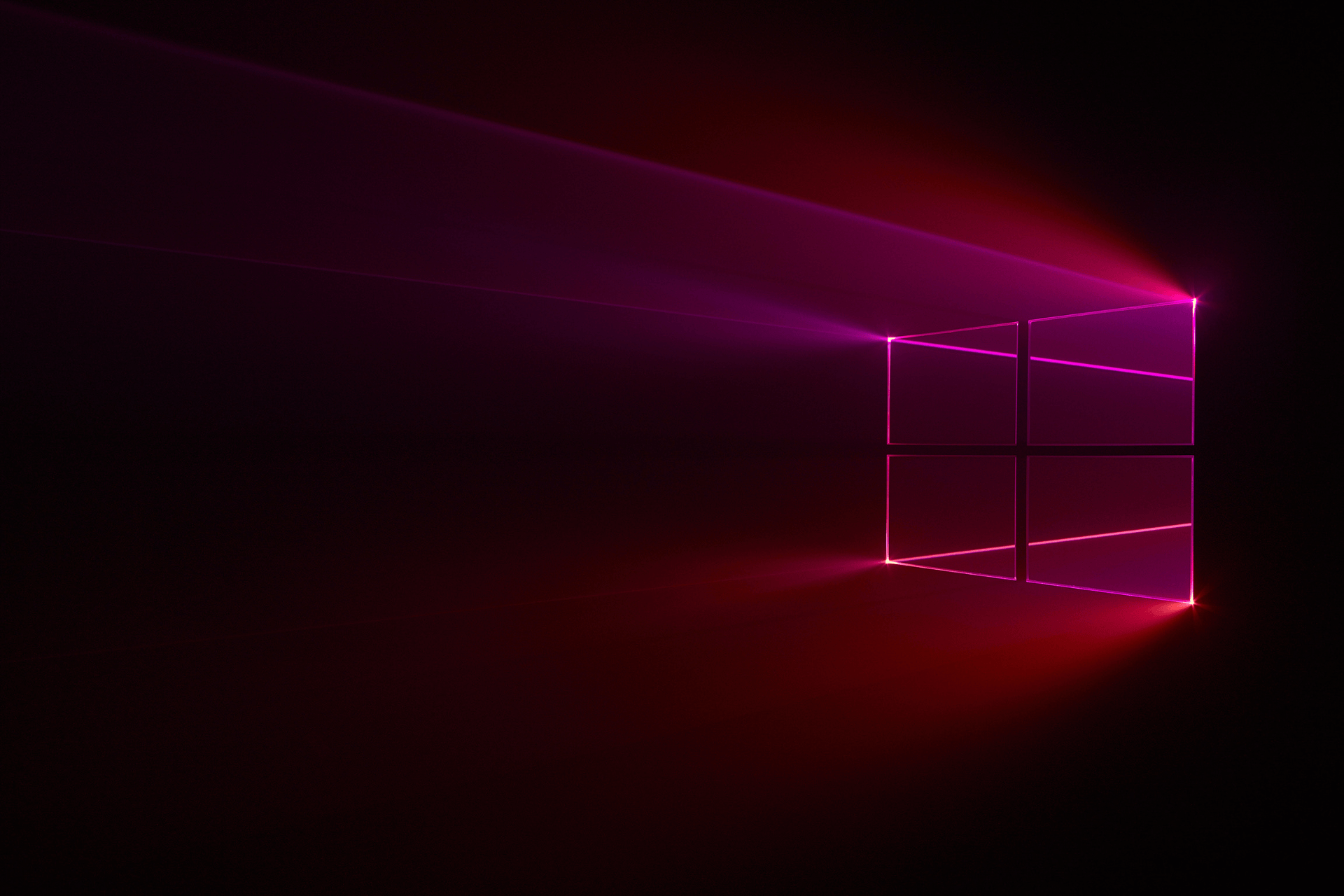 Microsoft: KB5066791 をインストールすると、Windows 10 の設定で「サポート終了」アラートが誤って表示される
