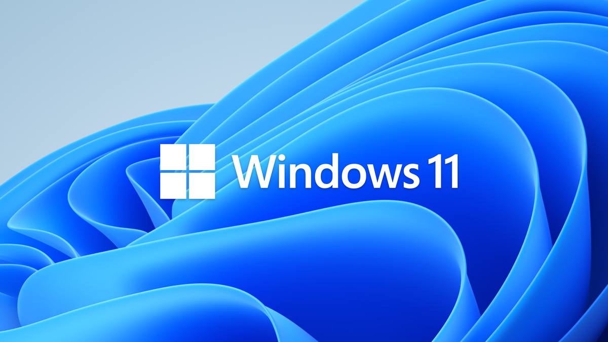 Windows 11 のセキュリティが強化され、ラップトップが起動しなくなった場合のライフラインが得られます